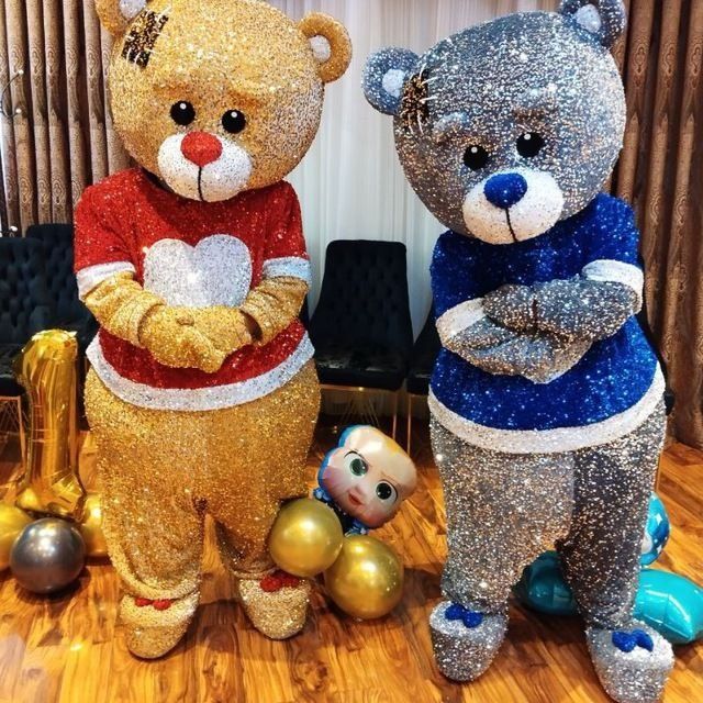 Kam pul bilan biznes boshleman dganla uchun zur taklif tayyor biznes