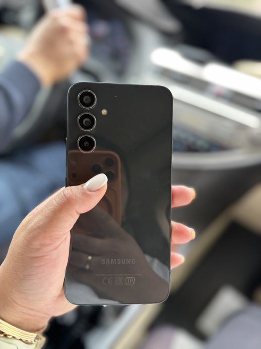 Срочна продам самсунг А54