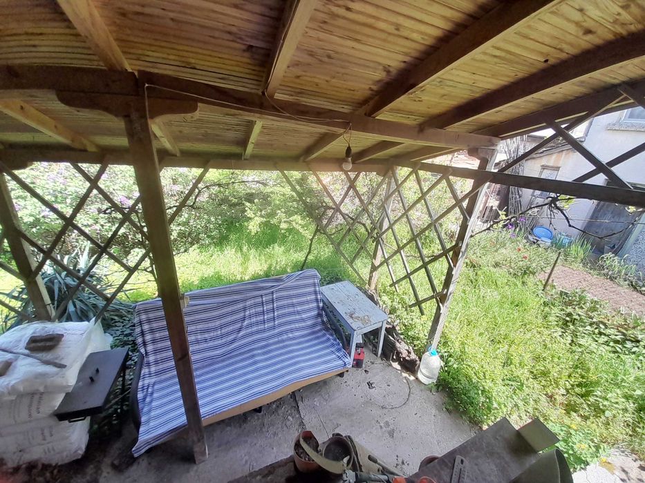 Продава се Къща в Малко Търново - 70 кв.м за 277 €/кв.м - Снимка #1