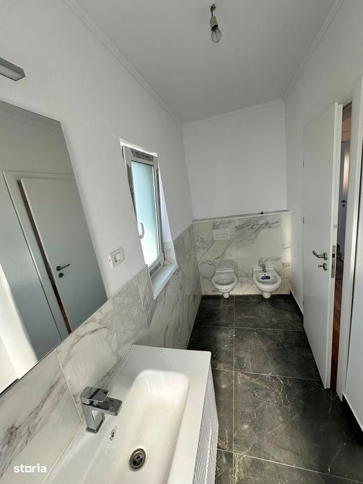 COMISION 0% | Duplex | 104 mp utili | 4 Camere | P+E | Săcălaz |