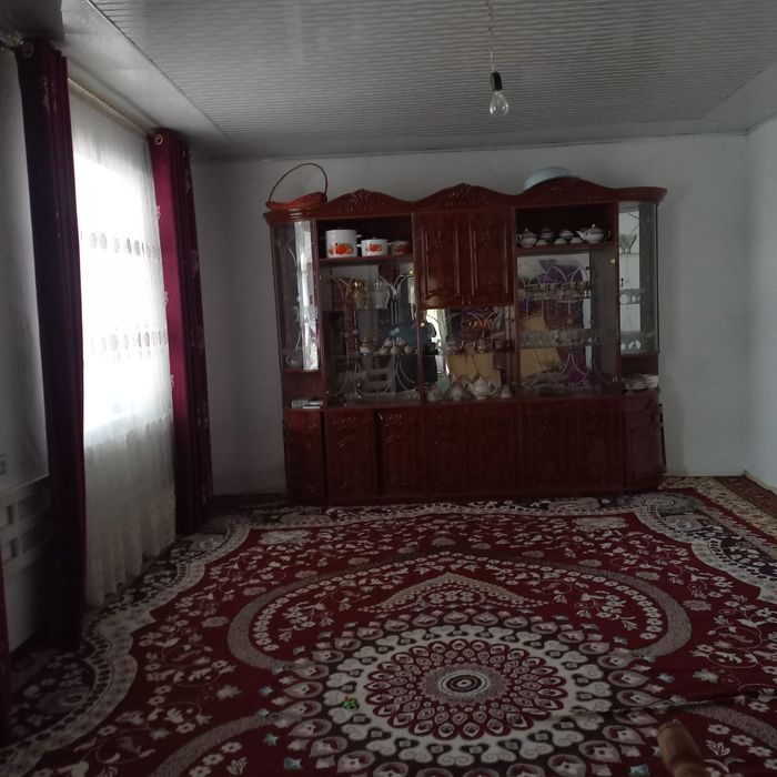 Срочно продаётся дом