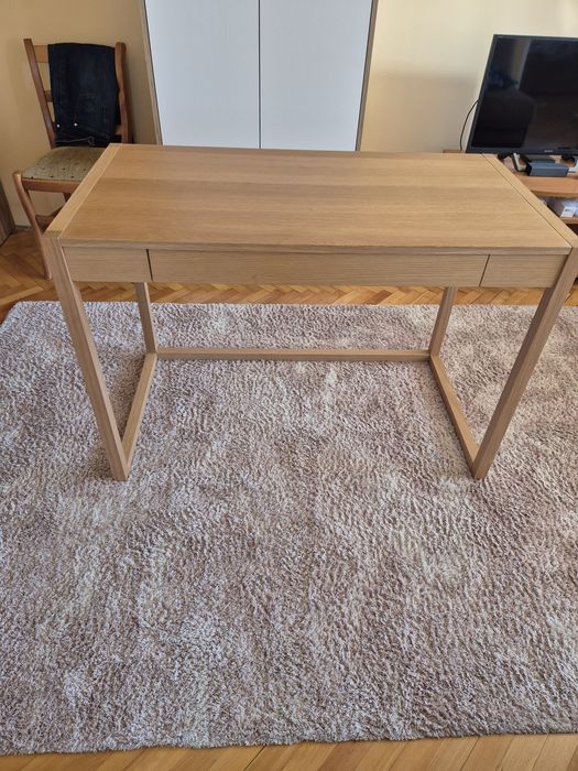 Ученическо бюро Jysk