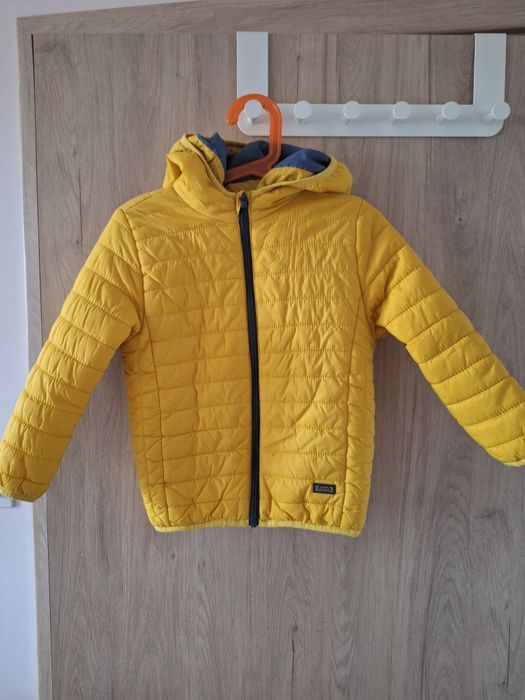 Яке за пролет/есен 98/104 см