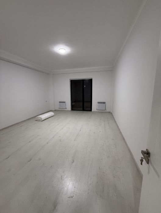 Мирзо Улугбек Новостройка