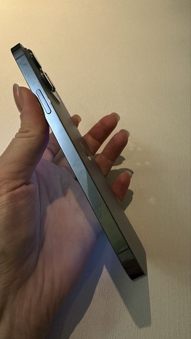 Iphone 13 PRO MAX 1 Tb
