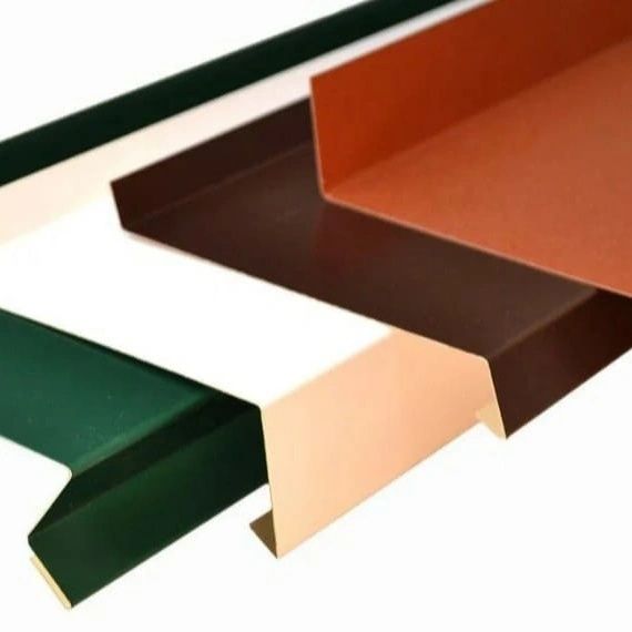 Изготовление изделий из металла