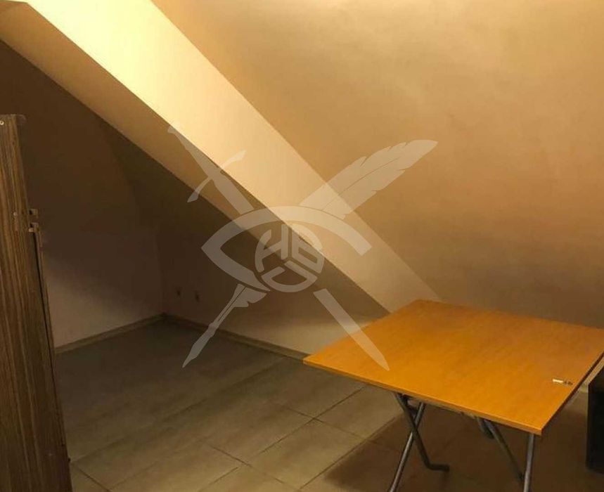 Дава се под наем Едностаен апартамент в София, Триъгълника - 20 кв.м за 368.73 € - Снимка #2