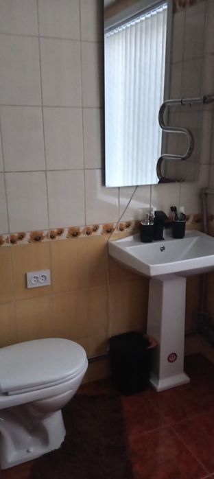 Продам или обменяю дом в Совхозе