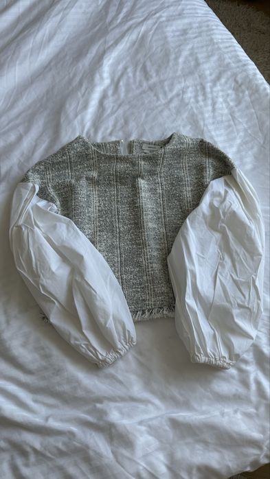 Женская одежда вещи