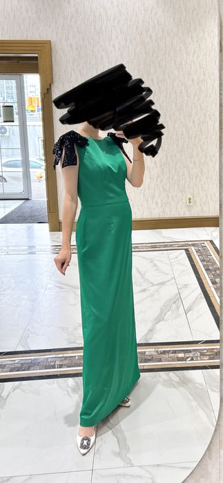 Продам платья состояение отличное