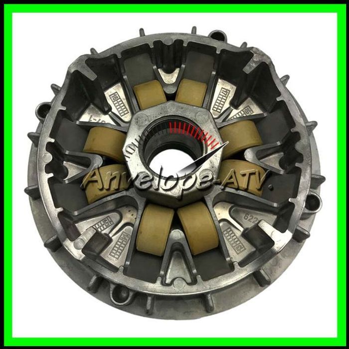 Variator CFMOTO 500 600 625 800