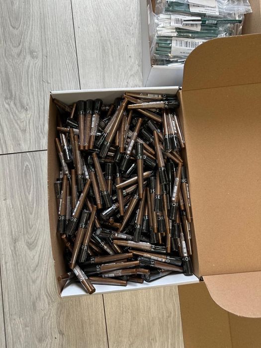 Machiaje de vanzare sephora