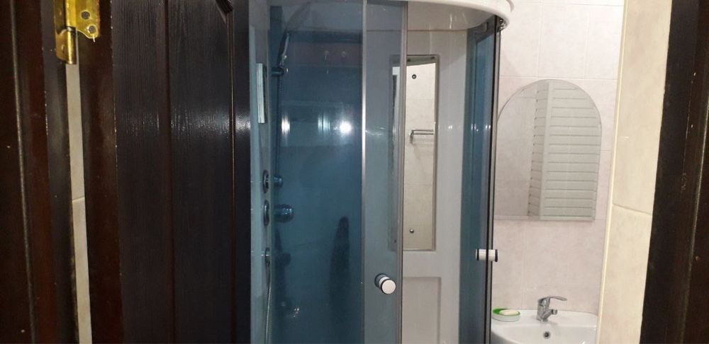 Аренда квартиры Чиланзар Накашлык