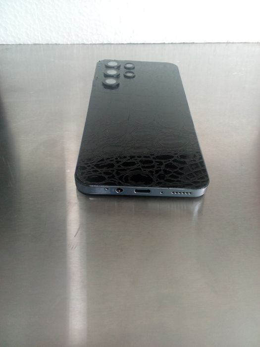 Samsung galaxy s23 ultra 5g