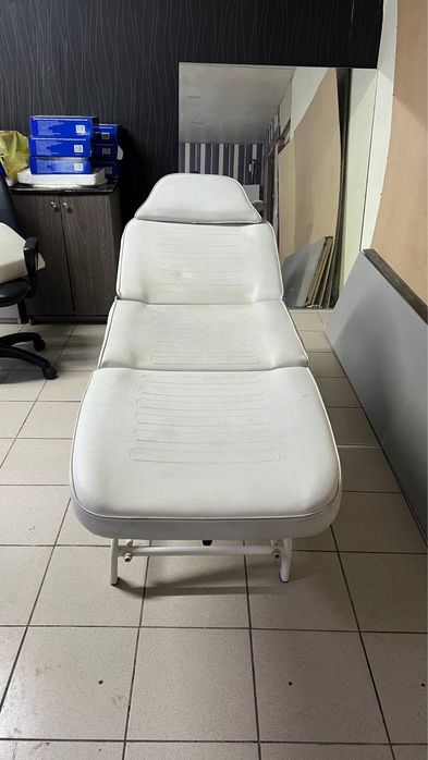 Мебель для салона