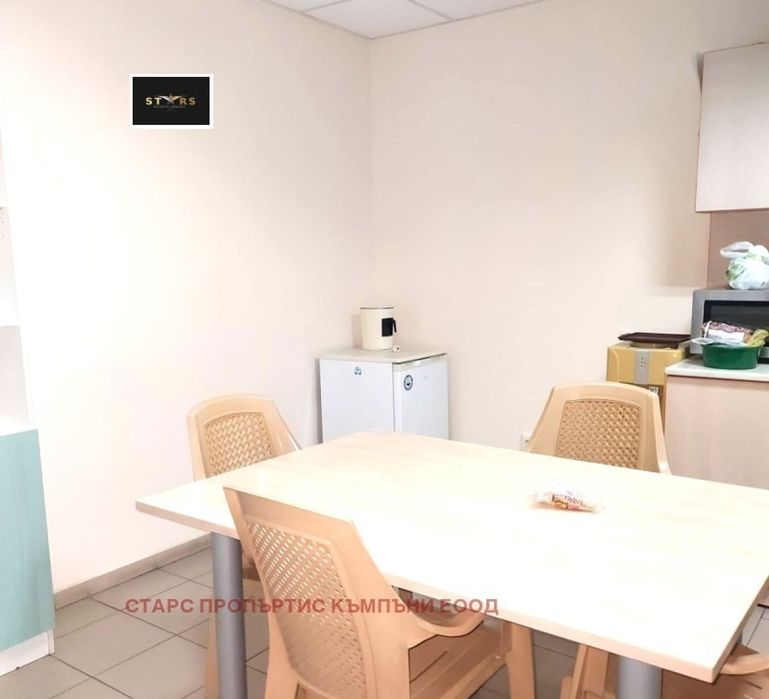 Продажба  гр. Варна - Младост 812m²