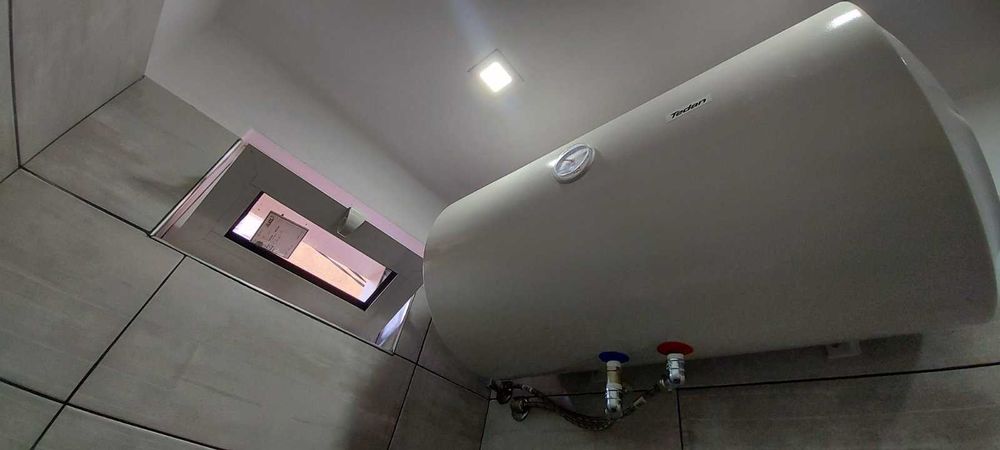 Дава се под наем Къща в София, Орландовци - 60 кв.м за 433.5 € - Снимка #2