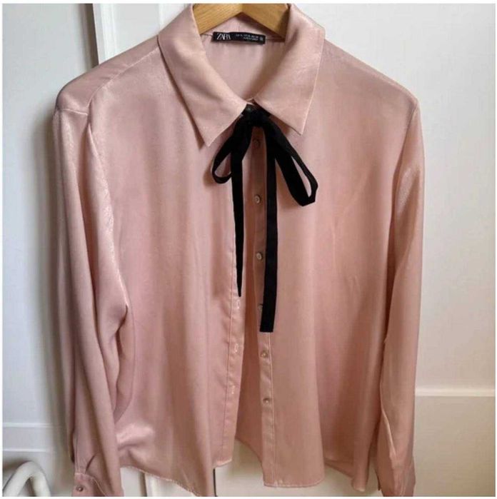 Зара кофта для офиса