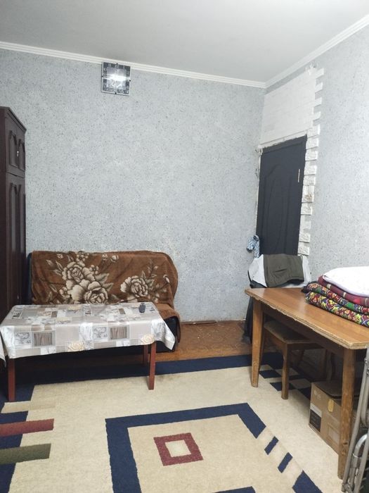 Зудлик Билан Чилонзор 20А 5хонали 109м2 Сотилади Улучшенка Илон Ота Ма