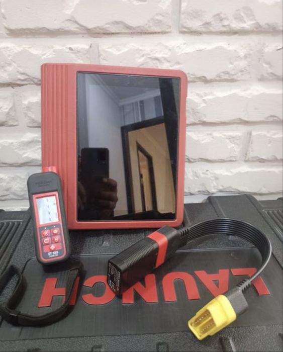 Автоподбор автоэксперт толщиномер