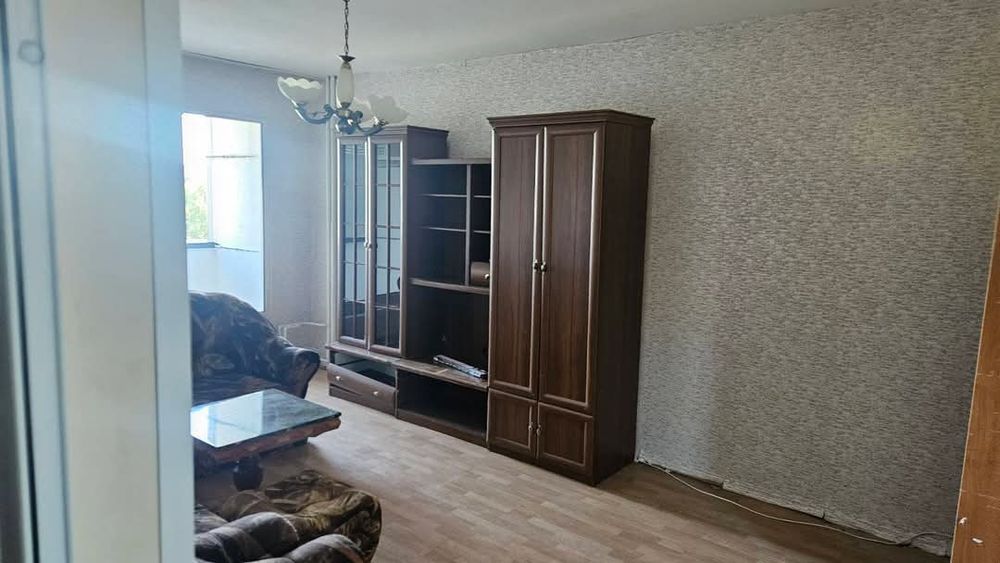Многостаен под наем