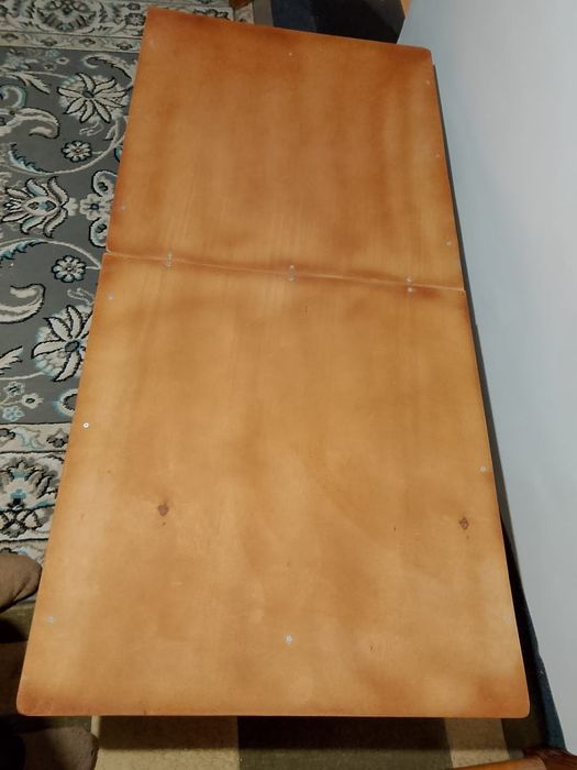 стол стульчик жер стол