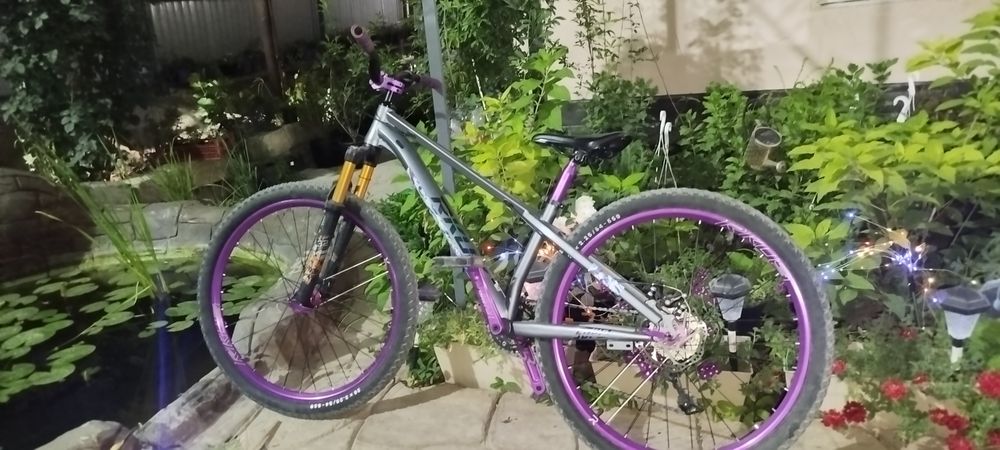 110к стант велик