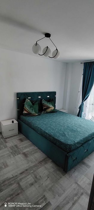 Apartament de inchiriat