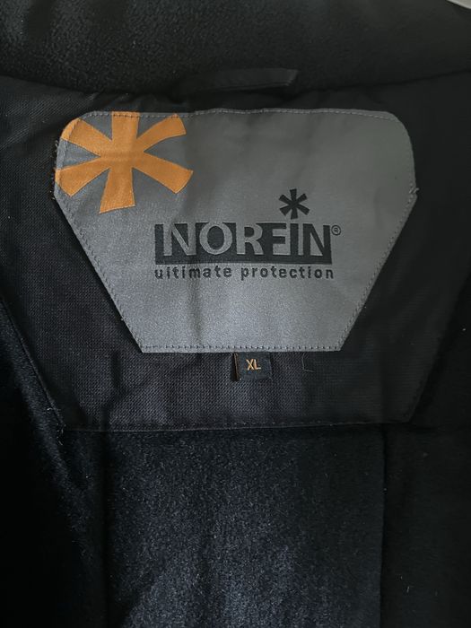 Продам НОВЫЙ костюм зимний