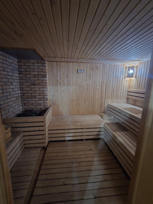 Участок продажа под жилье/бизнес закрытая территория