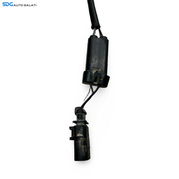 Senzor Sonda Lambda Volkswagen Tiguan 5N 1.4 2.0 Benzina 2007 - 2018 Cod 1K0973904, 0258986602, 6672900 [LR3611]