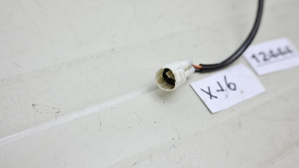 Senzor Viteza Yamaha XJ6 XJ600 2009 - 2016