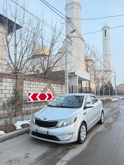 Продам в рассрочку