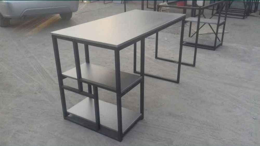 Stol stul partalar tayyorlimiz