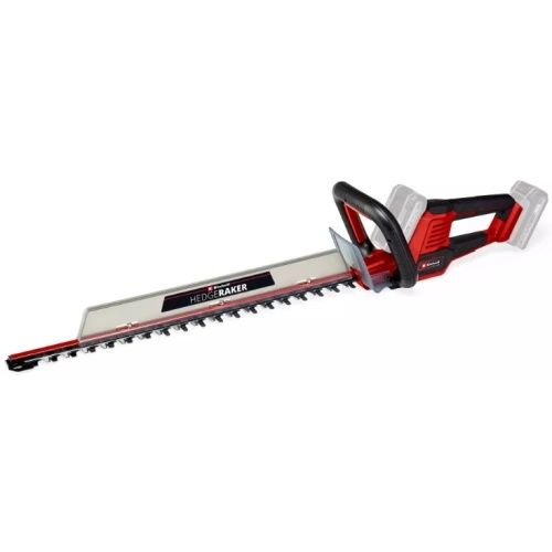 Акумулаторен храсторез EINHELL GE-CH 36/61 Li-Solo