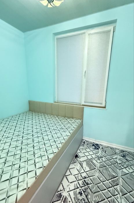 Аренда квартиры 1*2/5/5 Мирзо Улугбекский район.  Карасу -6. Авайхон