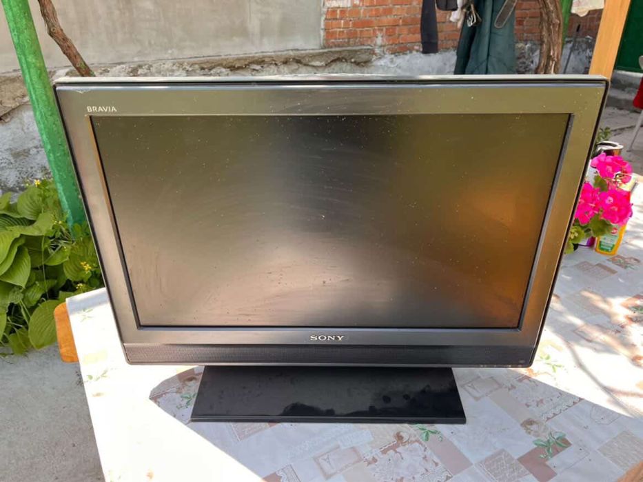 Телевизор Sony Bravia