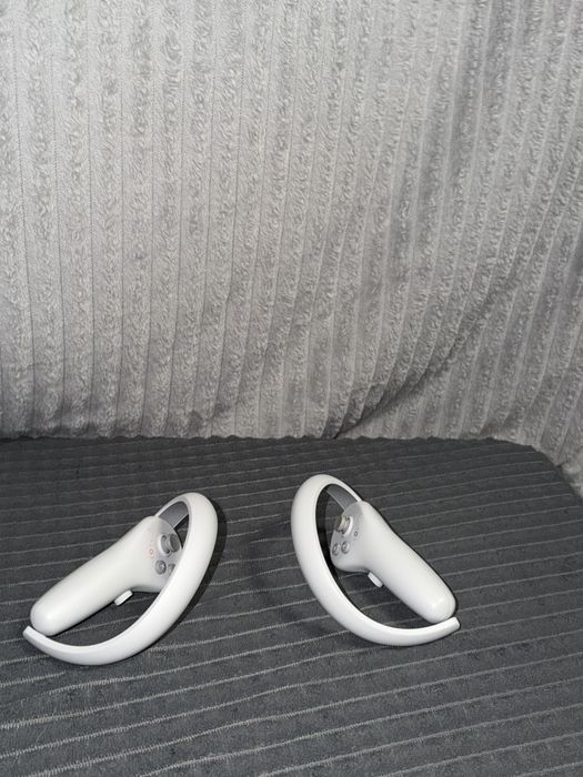 Pico 4 128 gb много игр