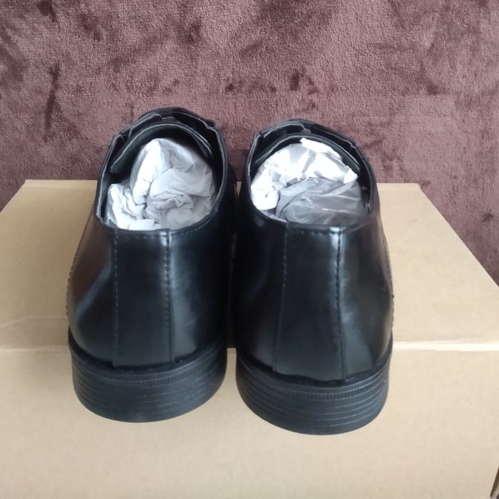 Pantofi Eleganti Barbati 41