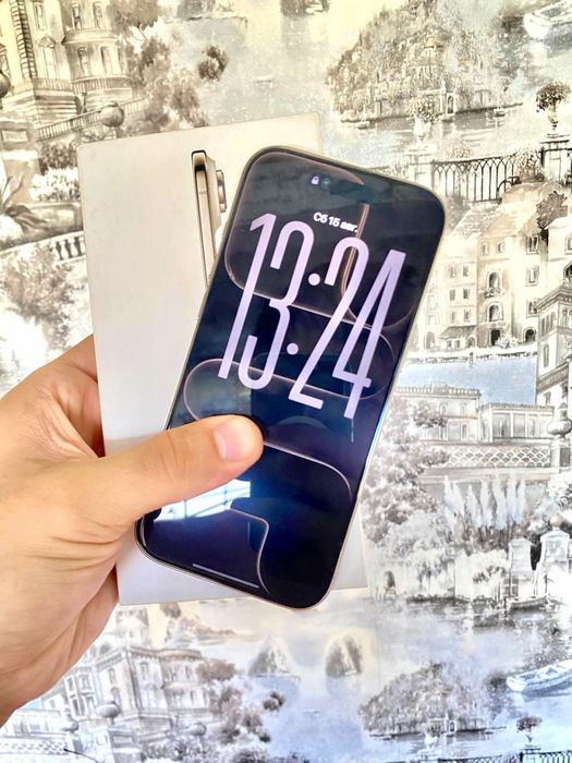 Iphone air срочно