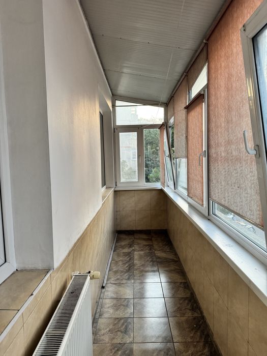 Apartament 4 camere in regim hotelier