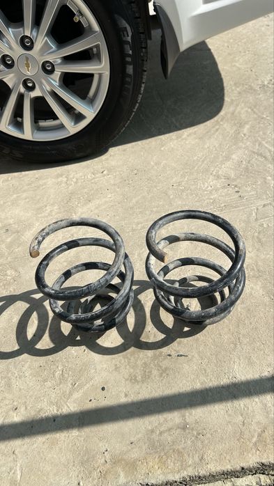 Nexia 1 2 purjina sotiladi tayyor