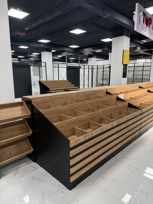 Продам полку для овощи,фруктов