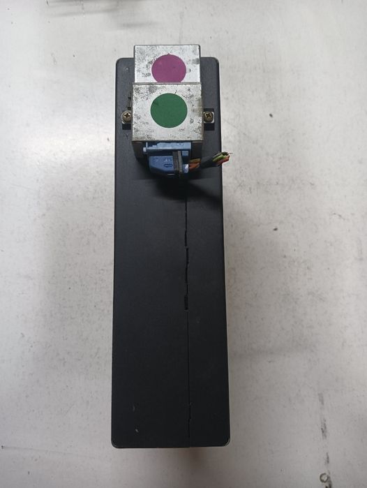 Schimbator Cd/Dvd Peugeot 607 9D, 9U 2000 - > 2.2 Hdi 4Ht (Dw12Bted4)
