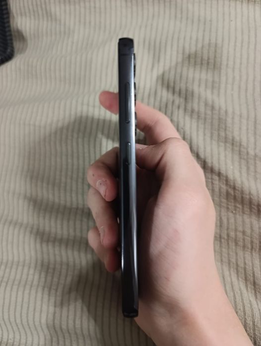 Обменяю самсунг с23