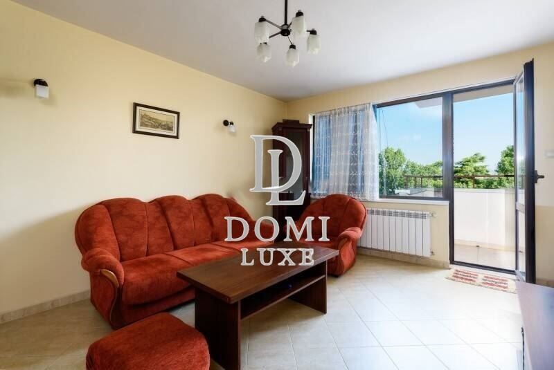 2-стаен в София-Бъкстон площ 65 цена 220000