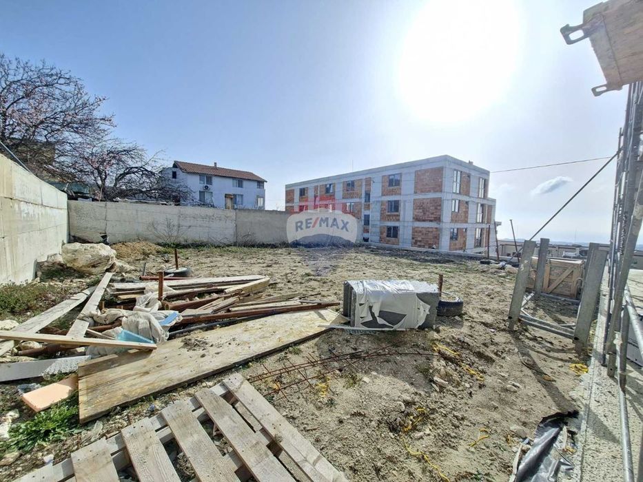 Продава се Къща в Варна, Виница - 250 кв.м за 814 €/кв.м - Снимка #7