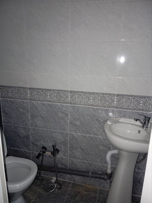 Урганч Ситида 3 хонали квартира сотилади