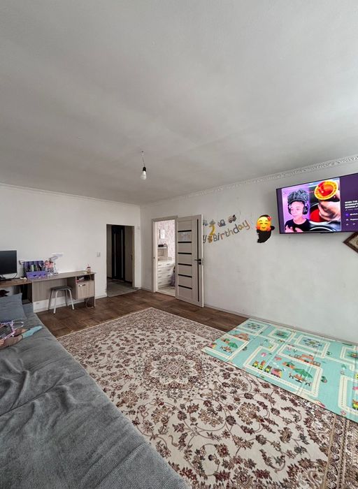 Үй сатылады. Продам дом