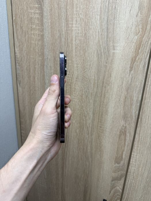 Iphone 14 Pro Max продам